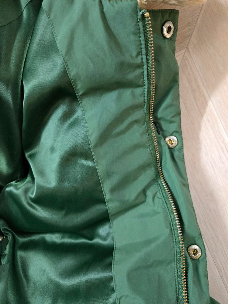 미니로디니패딩--2