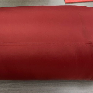 스노우피크 세퍼레이트 1400 덕다운 침낭 bdd-104