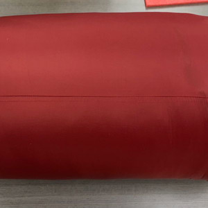 스노우피크 세퍼레이트 1400 덕다운 침낭 bdd-104