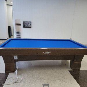 중고당구대 저렴한당구대 당구장당구대 문의주세요 이미지