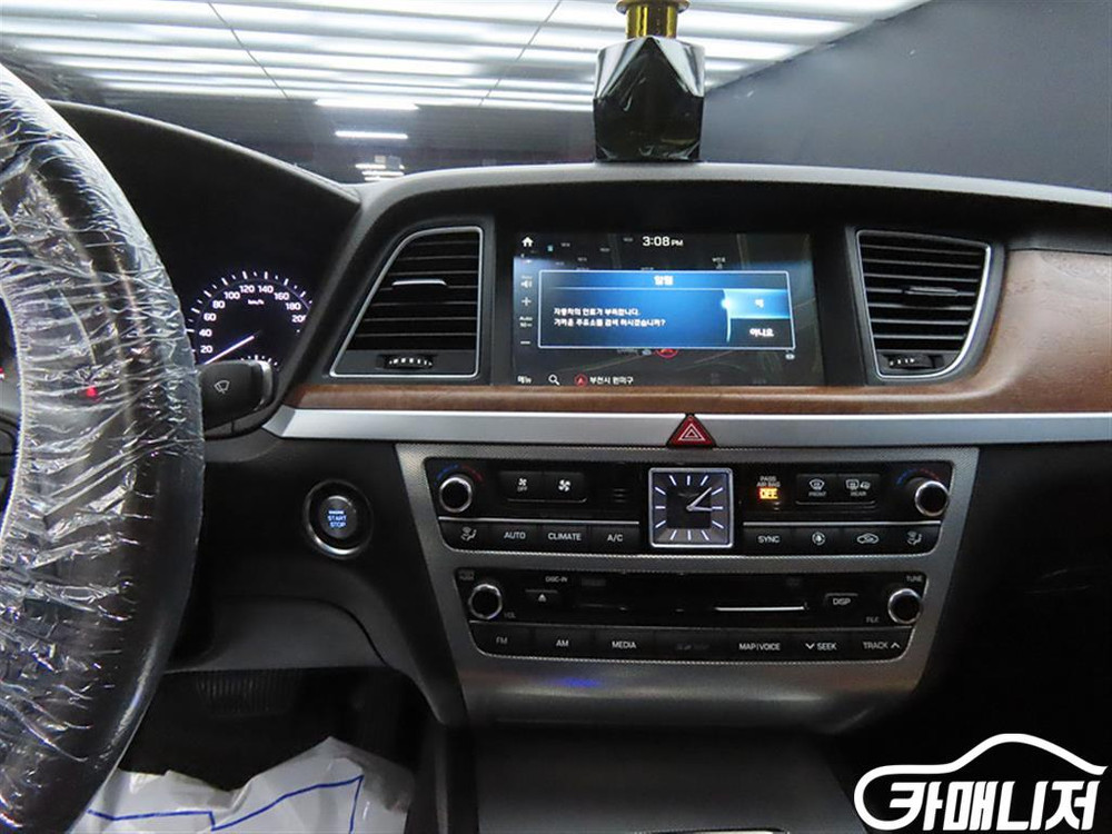 [제네시스]G80 3.3 GDI AWD 프리미엄 럭셔리 #가을특가--9