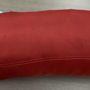 스노우피크 세퍼레이트 700 덕다운 침낭 bdd-103