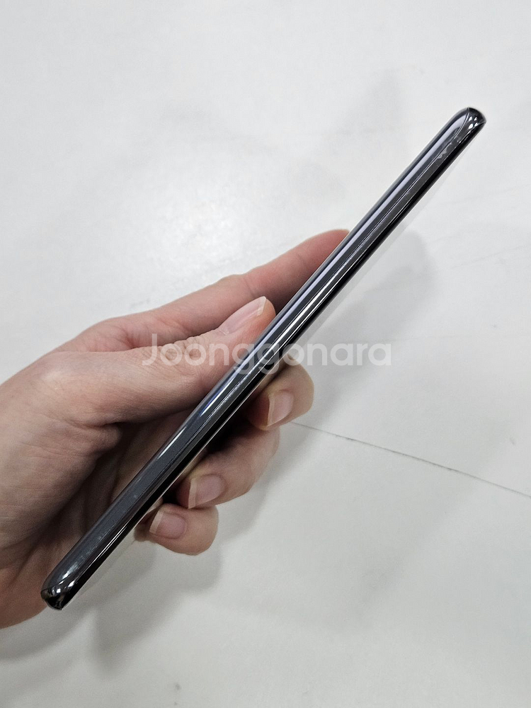 갤럭시S20플러스 블루 128GB 판매합니다-!--1