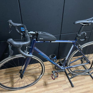 입문용 로드자전거 자이언트 scr2 전 부속 포함 +쿨거래 헬멧 포함