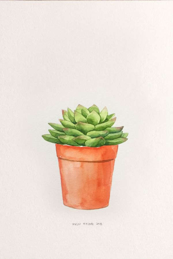 프로필 이미지