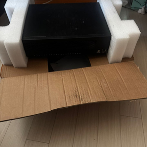 폰보드 s10 1달사용 이미지