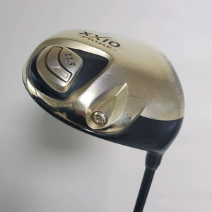 젝시오프라임 SP500 드라이버 11.5도 SR 골프채 골프클럽