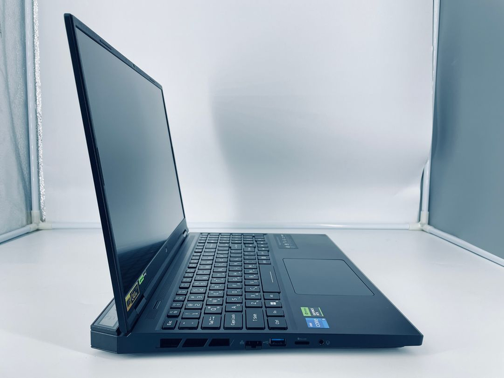 [노트북]ACER 프레데터 헬리오스 네오 V16 PHN16-72-59C2--2