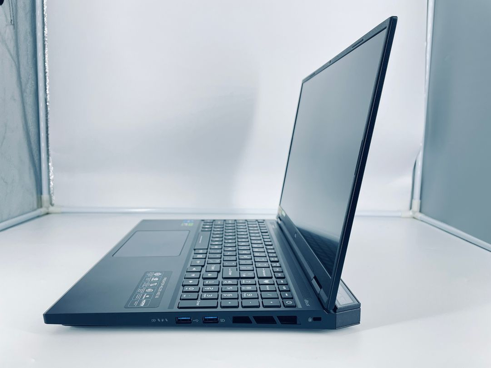 [노트북]ACER 프레데터 헬리오스 네오 V16 PHN16-72-59C2--3