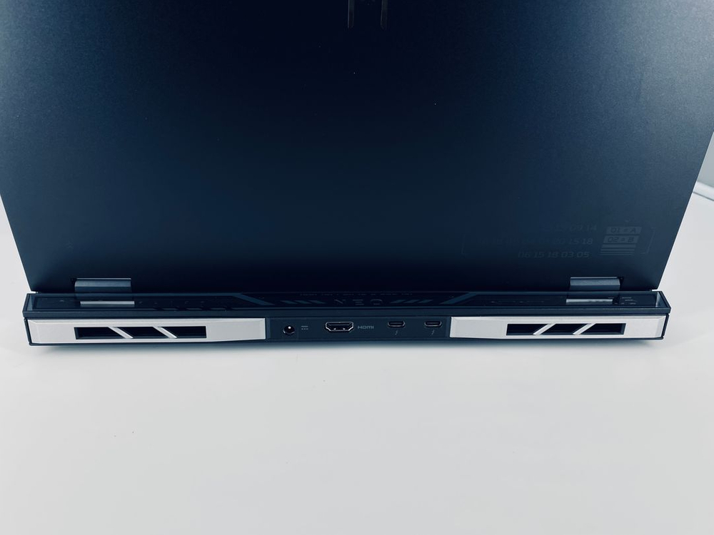 [노트북]ACER 프레데터 헬리오스 네오 V16 PHN16-72-59C2--4