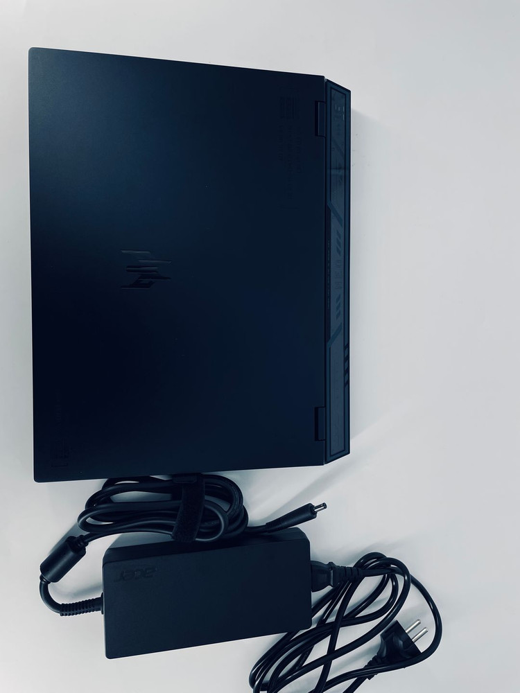 [노트북]ACER 프레데터 헬리오스 네오 V16 PHN16-72-59C2--9