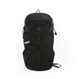 미닛뮤트 스포티 바스크 백팩 블랙 새상품