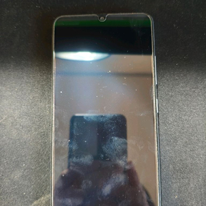 갤럭시 a32 lte 64gb