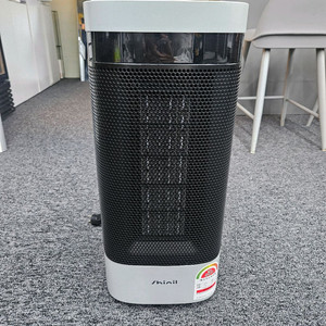 신일팬히터 판매합니다 (하남시)