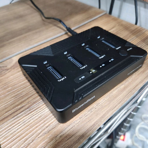 NVME 1:3 하드카피기