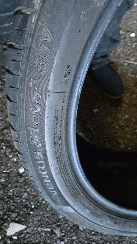 275 40 21 2본 이미지