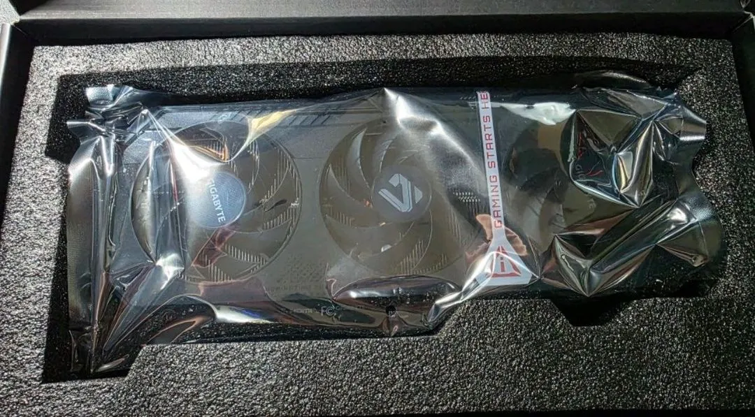 (라데온 RX 9060xt,RX9060xt A급 풀박스)_정직32 - 안심되는 중고거래