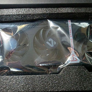 (라데온 RX 9060xt,RX9060xt A급 풀박스)_정직32 이미지
