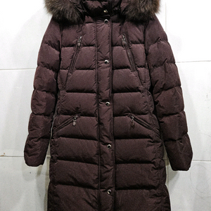 BCBG구스패딩(85)