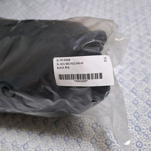 스페셜라이즈드 방한 빕숏 빕 SL익스퍼트(새상품)