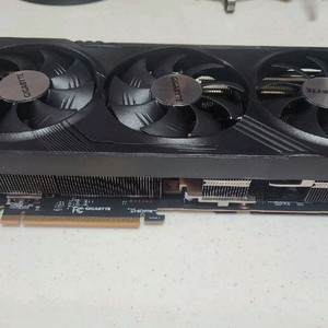 (라데온 RX 7700xt,RX 7800xt,RX7700xt,RX7800xt)_정직33 이미지