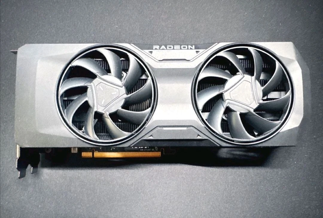 (라데온 RX 7700xt,RX 7800xt,RX7700xt,RX7800xt)_정직33 이미지