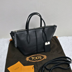 토즈 가방 토트백 숄더백 (정품)