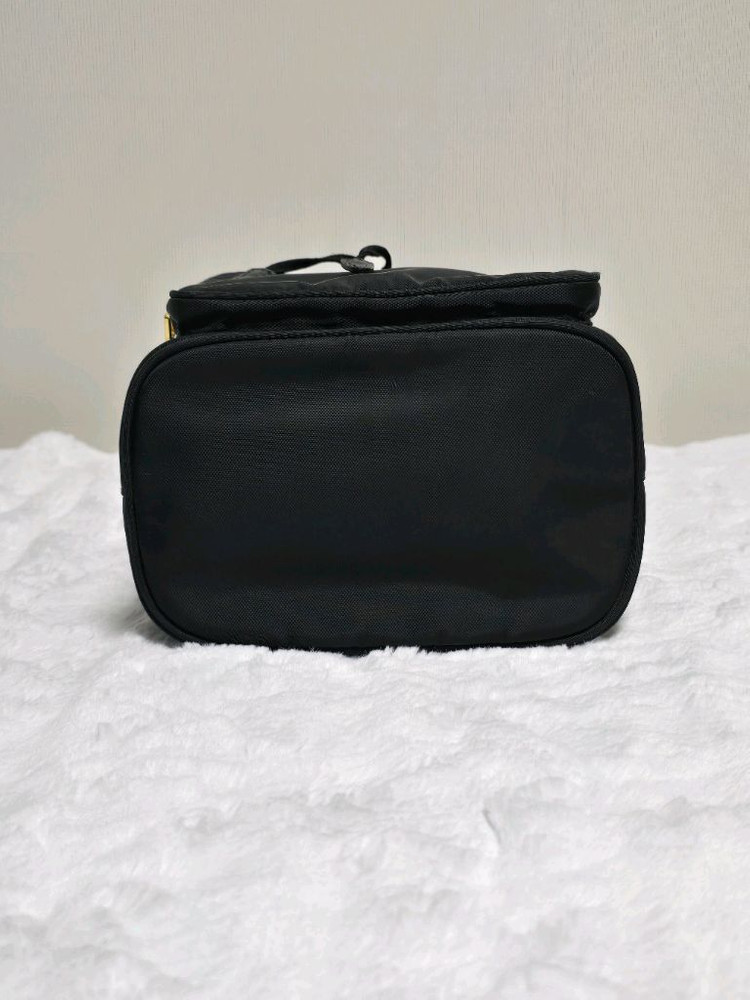 프라다 가방 나일론 버킷백 토트백 크로스백 (정품)--5