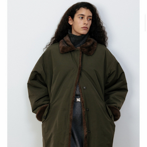 르917, 르17셉템버, Le17Septembre 코트