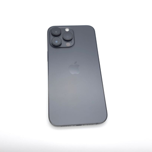아이폰14프로맥스 256기가 블랙 / 1224