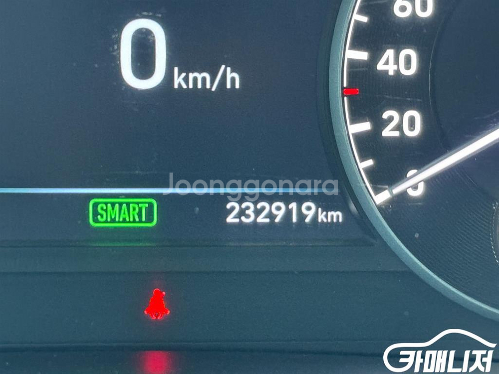 [제네시스]EQ900 3.8 GDI AWD 프레스티지 #가을특가--6