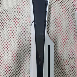 대전/ps5 슬림디스크 신형