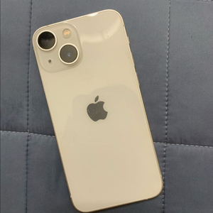 아이폰13미니 256 이미지