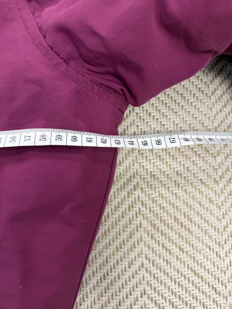 정품) 나이키 조던 남성 리버시블 양면 퀼팅 패딩 자켓 L 이미지