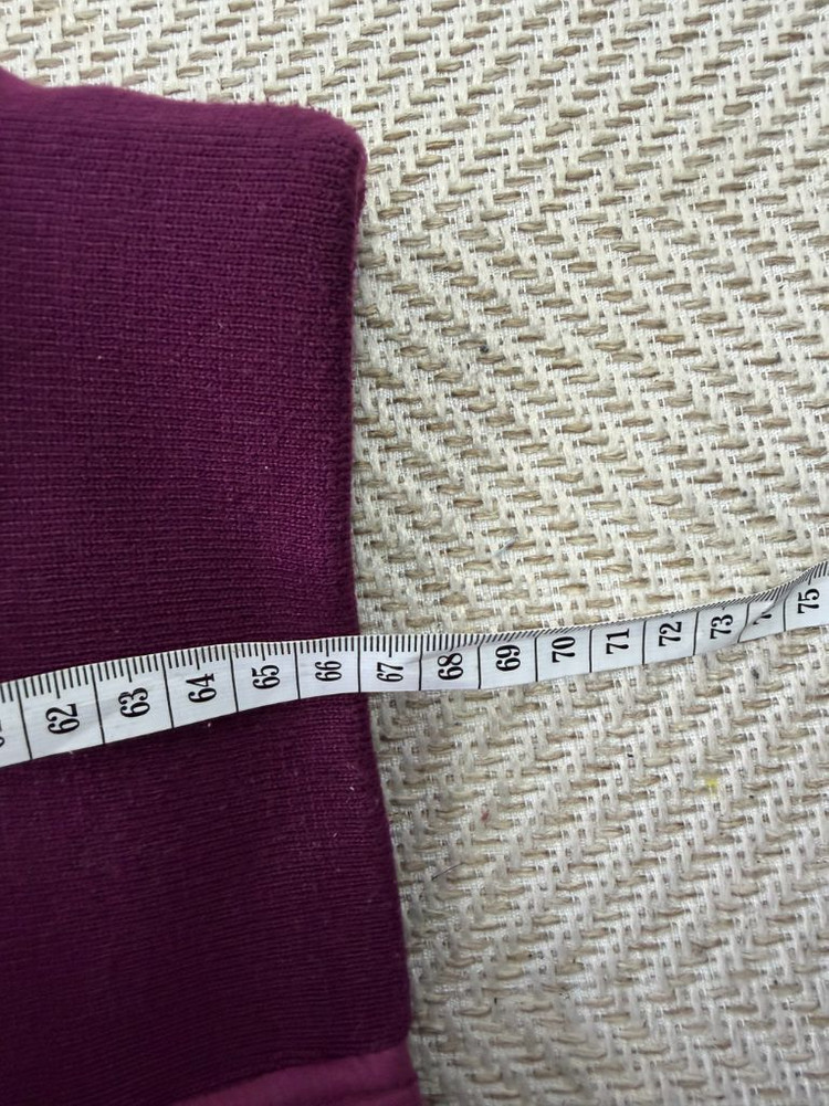 정품) 나이키 조던 남성 리버시블 양면 퀼팅 패딩 자켓 L 이미지