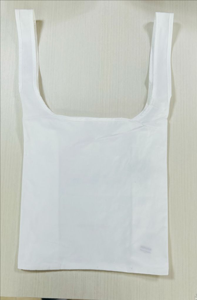 메종 마르지엘라 향수 사은 에코백(한정판) 이미지