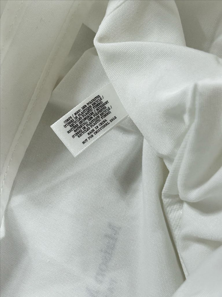 메종 마르지엘라 향수 사은 에코백(한정판) 이미지