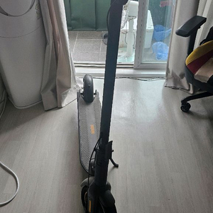 전동킥보드 나인봇 맥스 g30