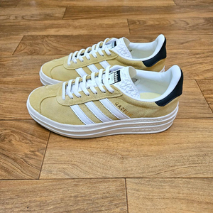 아디다스 가젤 볼드 230