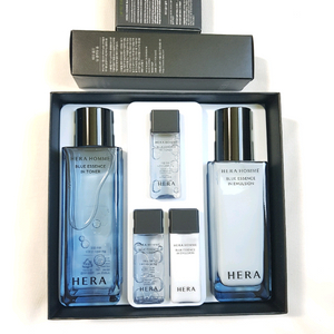 헤라 옴므 블루 2종세트