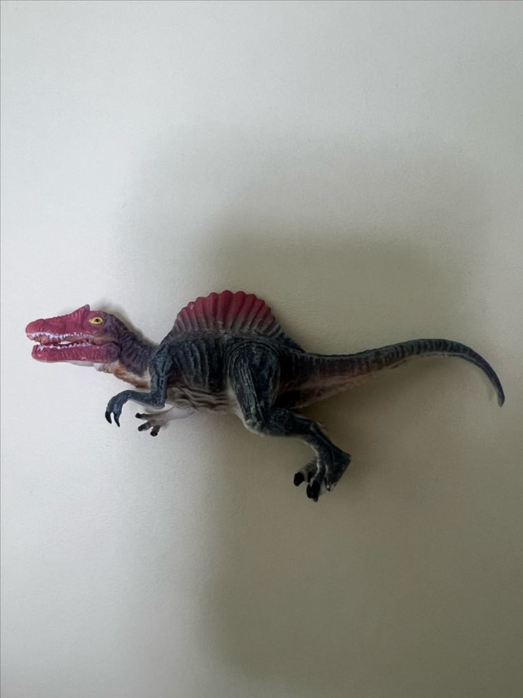 슐라이히 공룡 일괄 팝니다--1