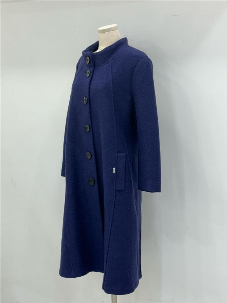 가이거 버진울 코트--3