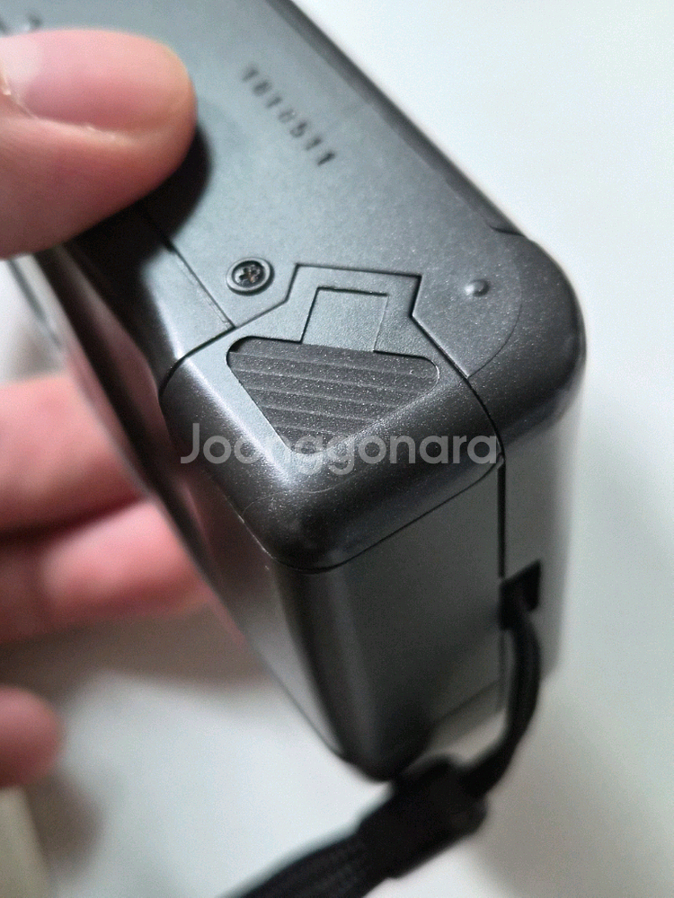 라이카미니1 필름카메라 a급--9