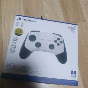 플스3컨트롤러 중고거래 | 중고나라 - 안심되는 중고거래