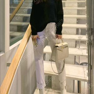 라온 (뮤제라) 레글런 니쥬니트