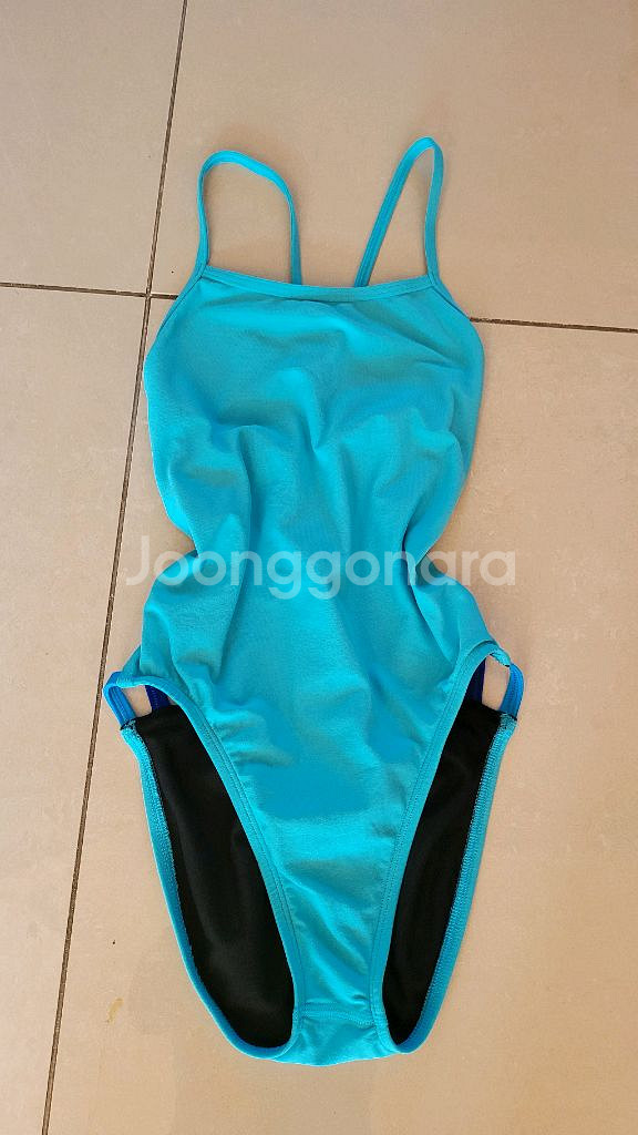 졸린 줄리안 하와이안 블루 28 ㆍ 제이드 펑키타 르망고 키로우 센티--2