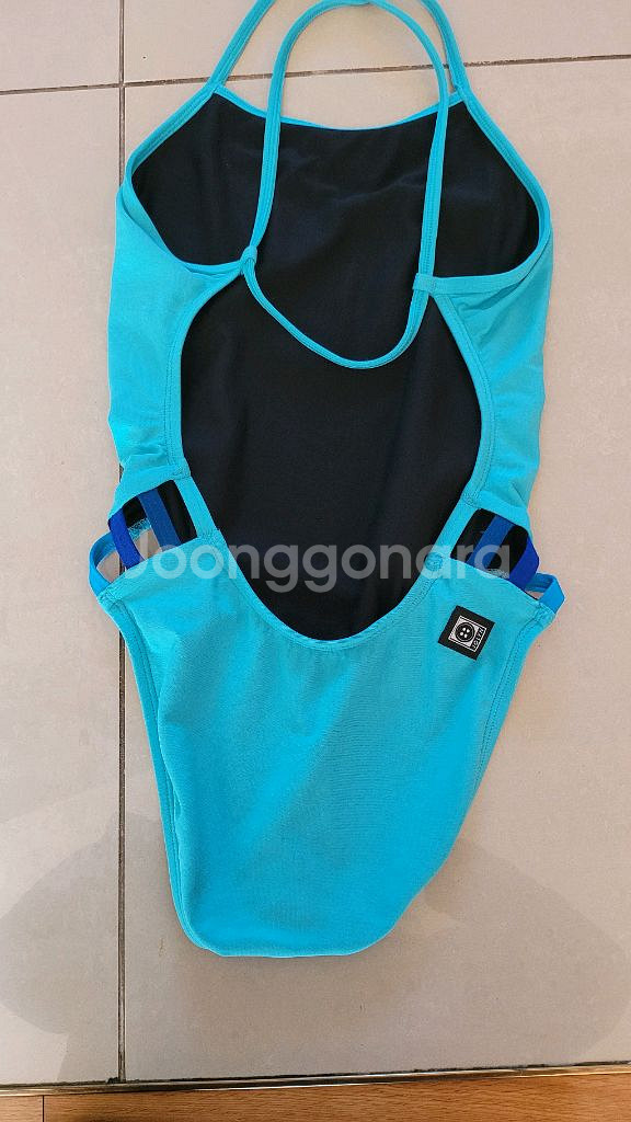 졸린 줄리안 하와이안 블루 28 ㆍ 제이드 펑키타 르망고 키로우 센티--3