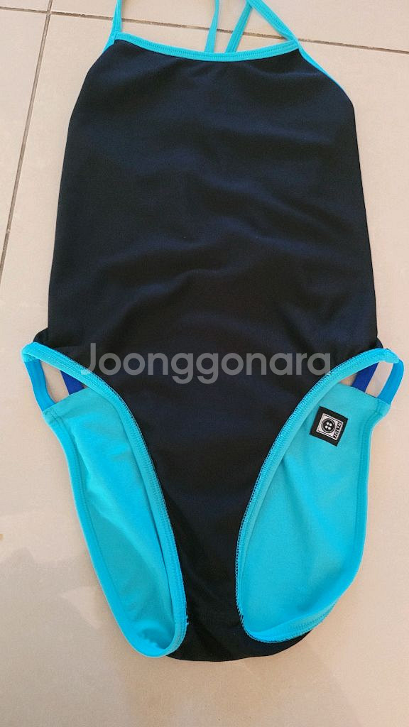 졸린 줄리안 하와이안 블루 28 ㆍ 제이드 펑키타 르망고 키로우 센티--4