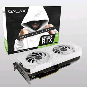 [구매] galax 3070 화이트 삽니다