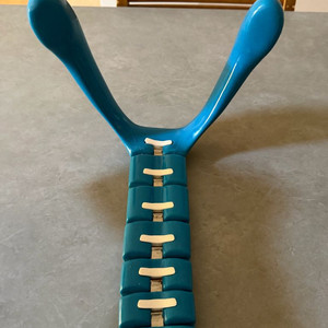 프리다이빙 인도어 랍스터 라지사이즈